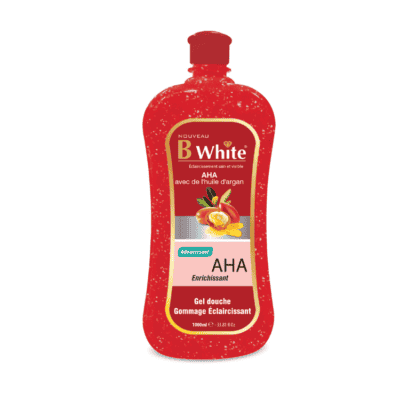 ADF Brand Image by Malik Beauty