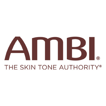 Ambi Brand Image by Malik Beauty