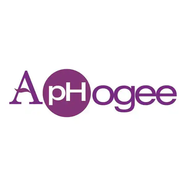 Aphogee Brand Image by Malik Beauty