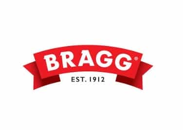 Bragg Brand Image by Malik Beauty