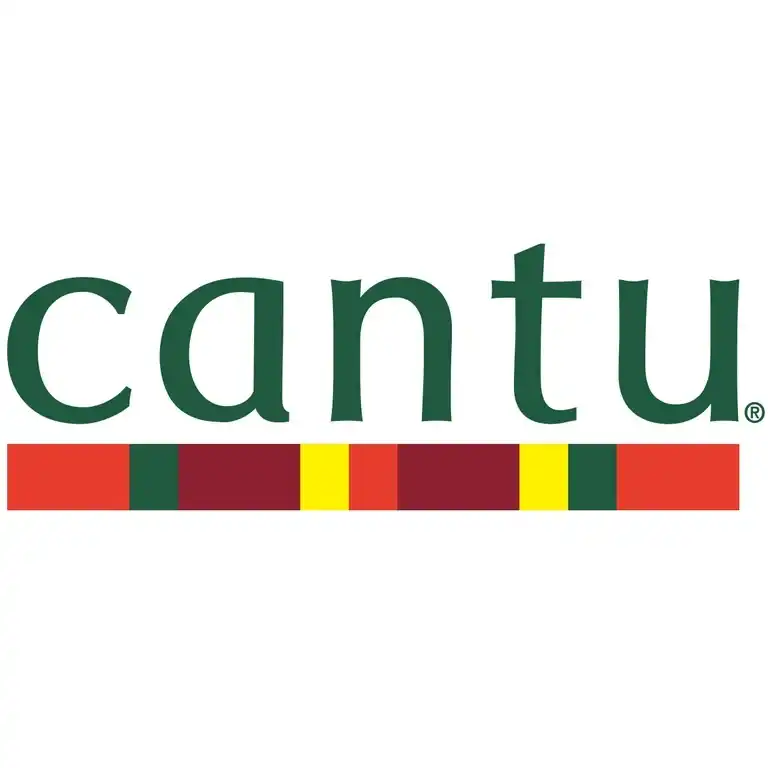 Cantu Brand Image by Malik Beauty