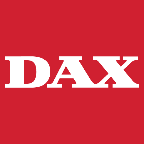 Dax Brand Image by Malik Beauty