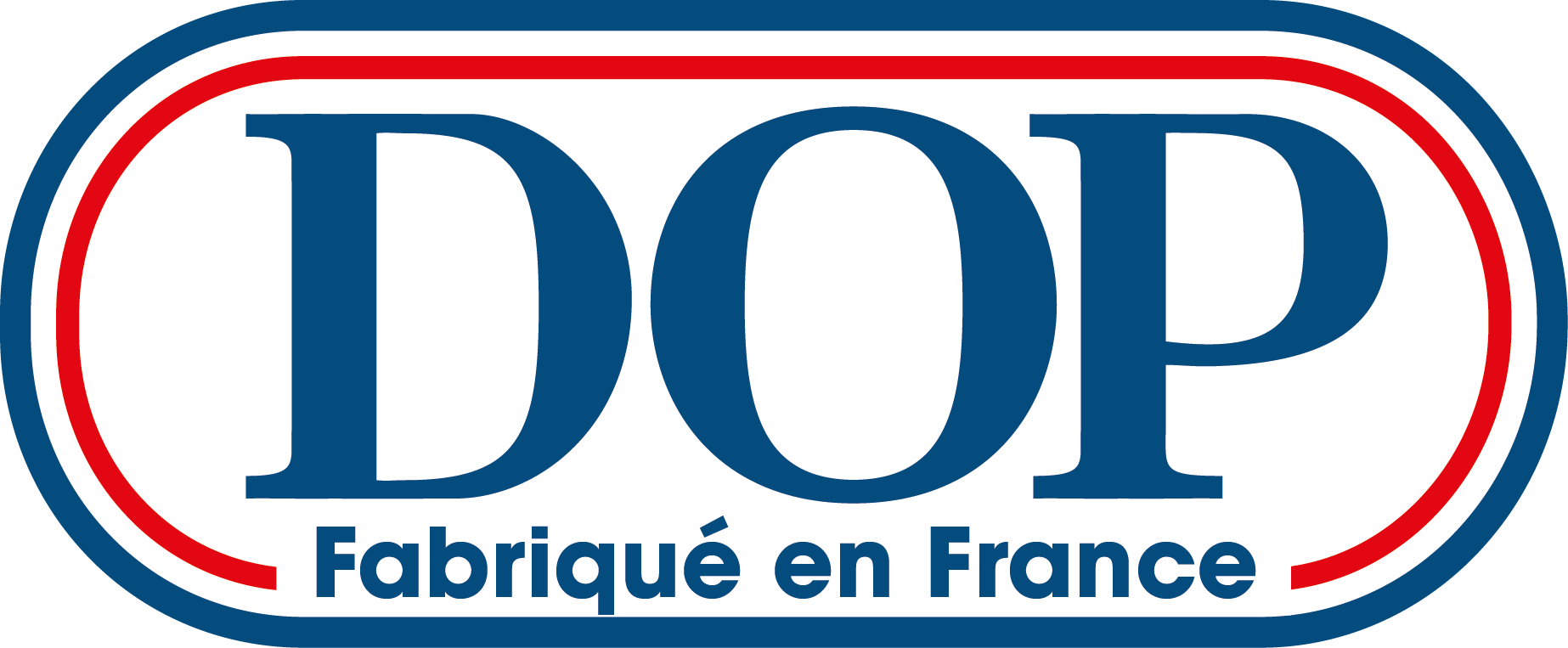 Dop Brand Image by Malik Beauty