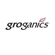 Groganics Brand Image by Malik Beauty