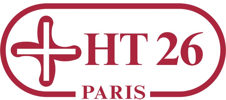 HT26 Brand Image by Malik Beauty