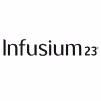 Infusium Brand Image by Malik Beauty
