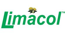 Limacol Brand Image by Malik Beauty