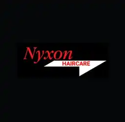 Nyxon Brand Image by Malik Beauty