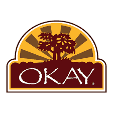 Okay Brand Image by Malik Beauty