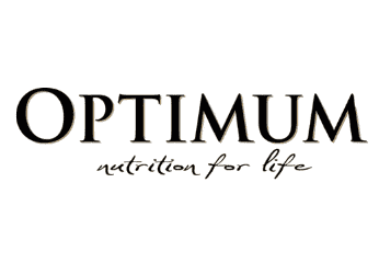 Optimum Brand Image by Malik Beauty