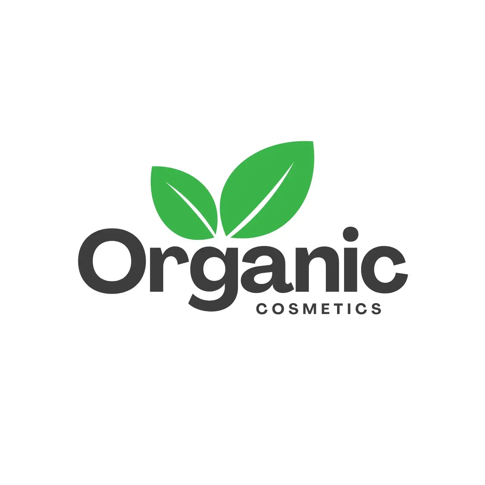 Organic Brand Image by Malik Beauty