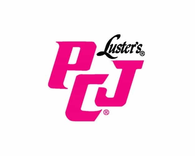 PCJ Brand Image by Malik Beauty