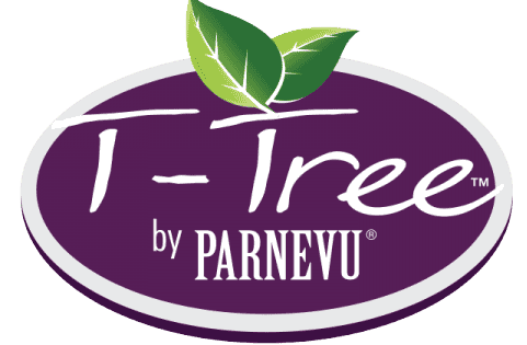 Parnevu Brand Image by Malik Beauty