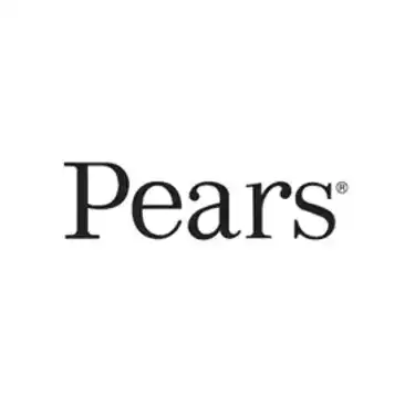 Pears Brand Image by Malik Beauty