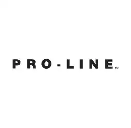 Proline Brand Image by Malik Beauty