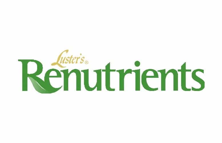 Renutrients Brand Image by Malik Beauty