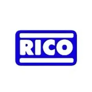 Rico Brand Image by Malik Beauty