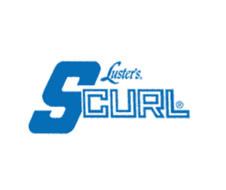 Scurl Brand Image by Malik Beauty