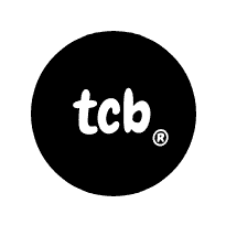 TCB Brand Image by Malik Beauty