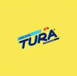 Tura Brand Image by Malik Beauty