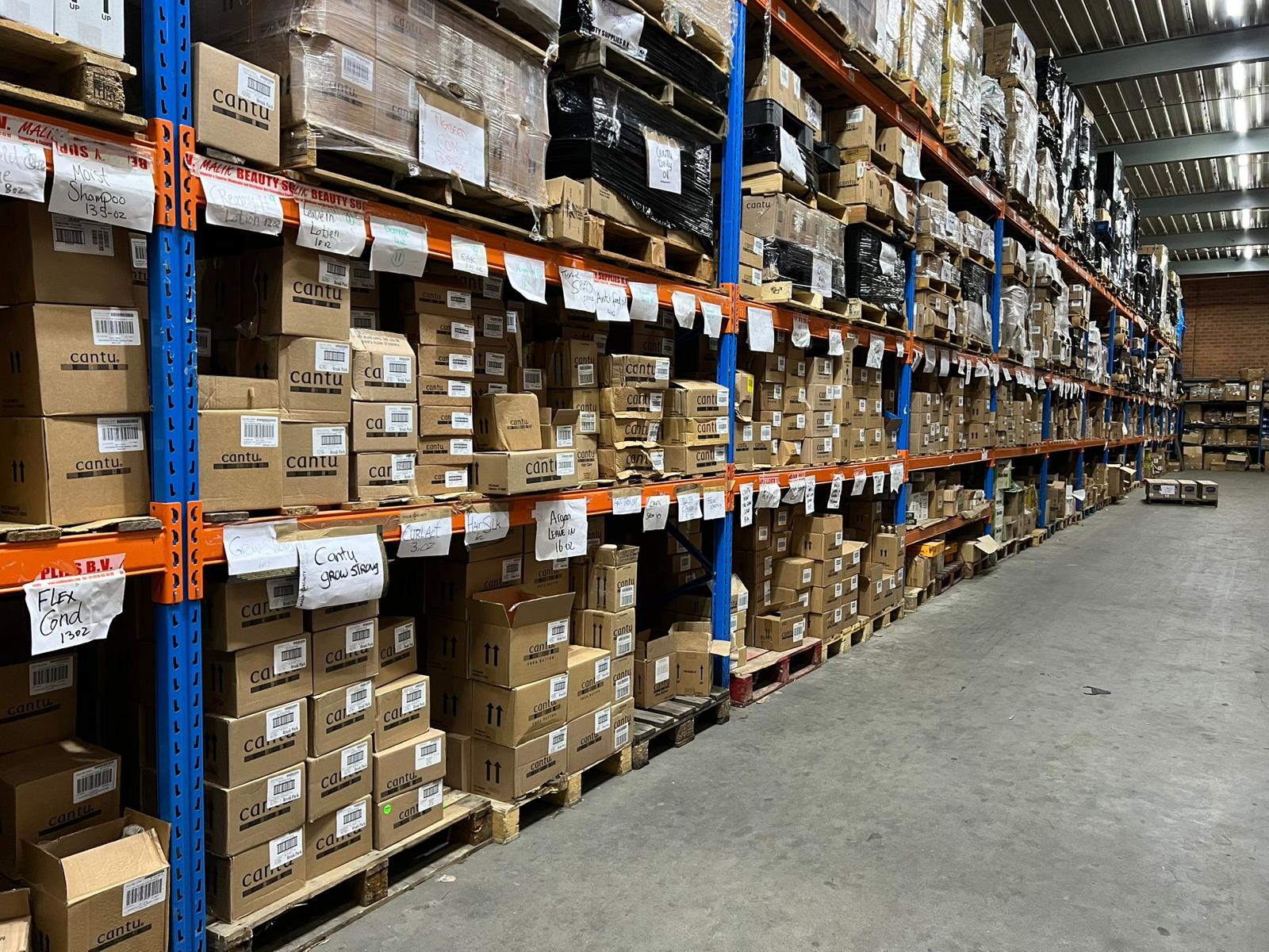 Cover Images Number 0